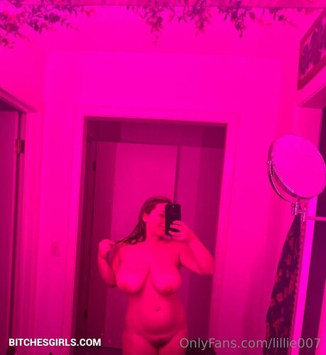 185345723876377620682135059998816443276 thumbnail