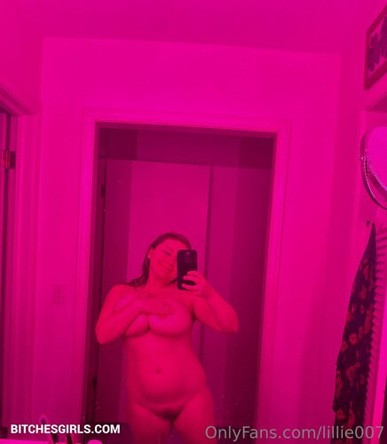 314932072935169319307048428742657420377 thumbnail