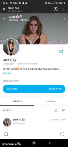 340081683641142353323020382472041594205 thumbnail