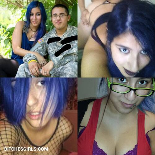 157130051539386817141318316450572715516 thumbnail