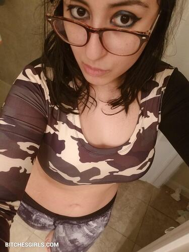 161414302424479850197304336496297556162 thumbnail