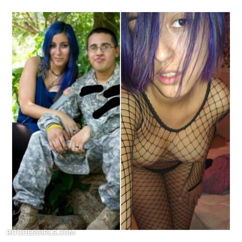 202183852210914465517567550344326922506 thumbnail