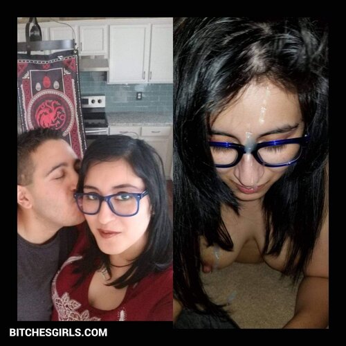 220360717053484257162626270163179965604 thumbnail