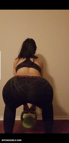 247254416055185491762224310628750340300 thumbnail