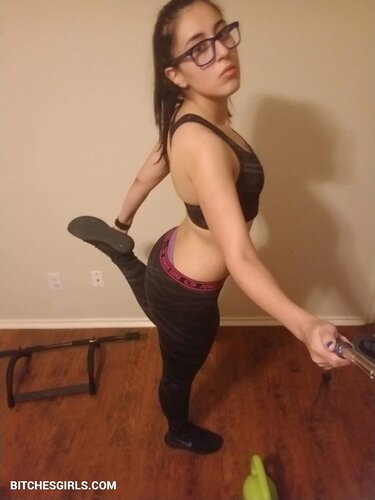 67560636494447179641151329495362804302 thumbnail