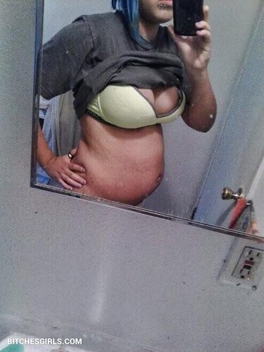 79294824568078403995505695774253197731 thumbnail