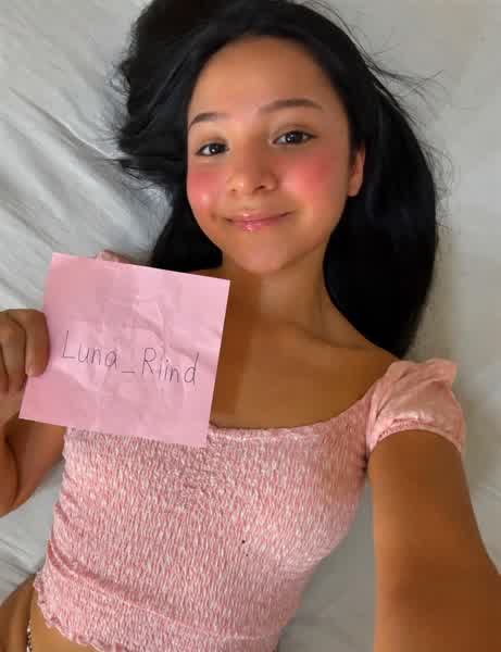 1c065dc2ca64e76316993f19c87ec484c1df8aac43b3851fdc6b7f0de712955b thumbnail