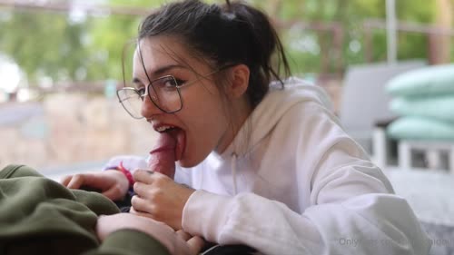 273474803191958753418470694321138805521 thumbnail