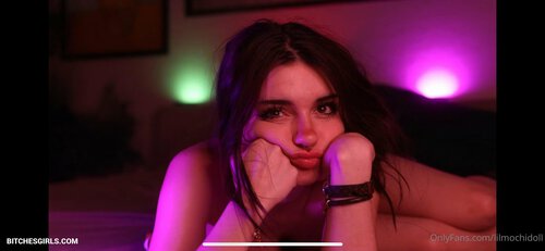 8211491766871870416601749474679680053 thumbnail