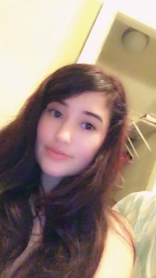 Lilwaifulia Nude Teen - Onlyfans Leaked Naked Pics