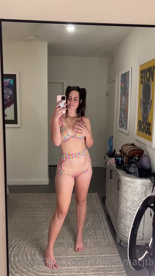 9459001766302327914335200630674291891 thumbnail