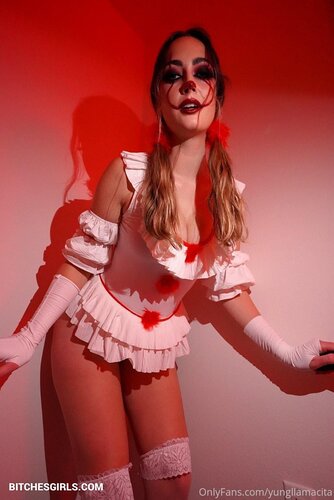 148701801558965214922524621756380369426 thumbnail