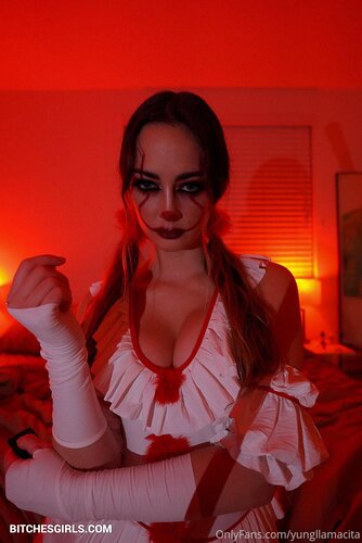 216847708433715994561885633725580592086 thumbnail