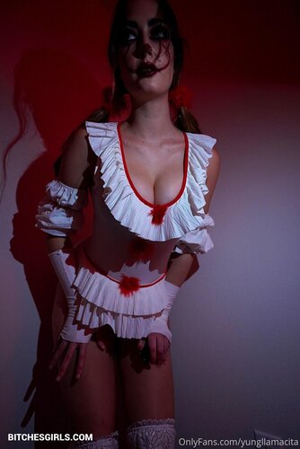 25119186424041897293559622614753486691 thumbnail