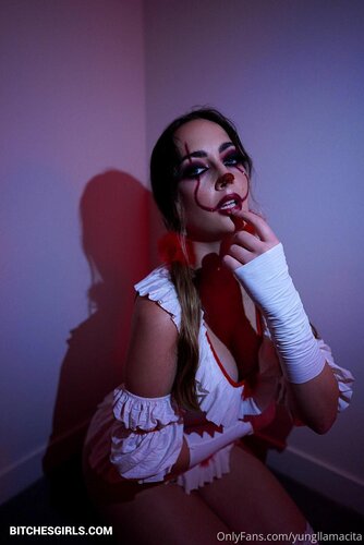 273120583677131529687620457928166269835 thumbnail