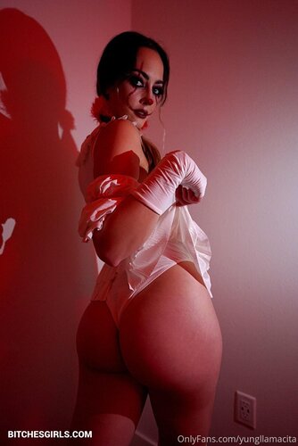 288519057166161576638322528976461562378 thumbnail