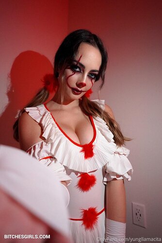 74581545225736425919445428313113904447 thumbnail