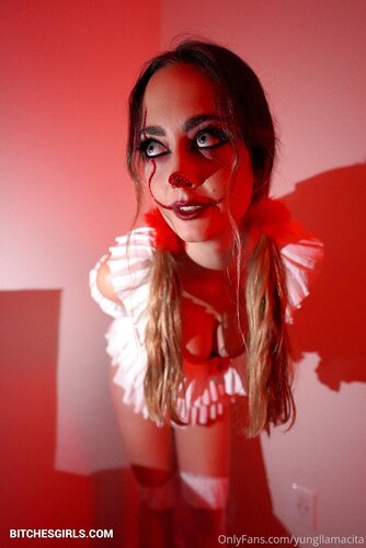 98997907700177499271476656986960455306 thumbnail