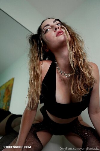 250306632821013166429000314338168308483 thumbnail