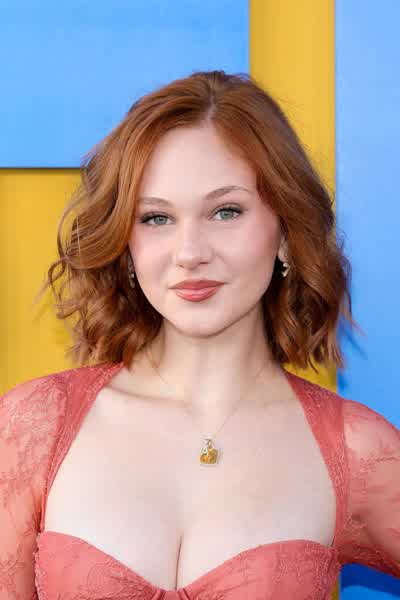 09c880116c2b6450571c91d952eb6f3e0bb41cc2cad378ca8745e26f37958931 thumbnail