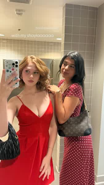 79ca7a151b3db3abe0e92789fc240aaabf6c06bc34849f5d0ca0d5480bbc48ac thumbnail