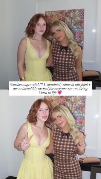 a5fc9f18763debc0ad35120533b85f0fc635ee9528b906968d553ebdf49f3fb1 thumbnail