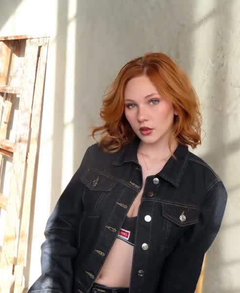 bde1404b158a948623f7b71b6fd0b52725df1a186507a3bdaf429daf92fb931d thumbnail