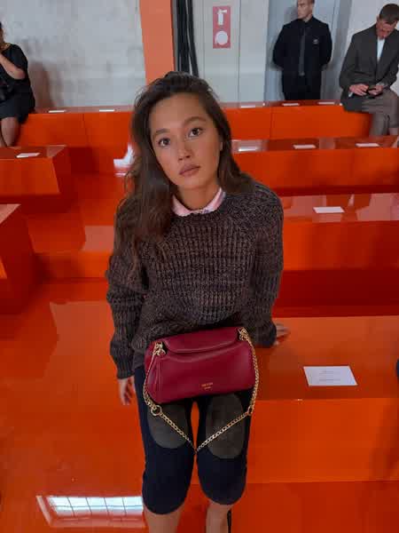 0c96c1efc6fc6a2ed8375cae1d65bfd684fb8300eb143e324d0acdb12b27bbc2 thumbnail