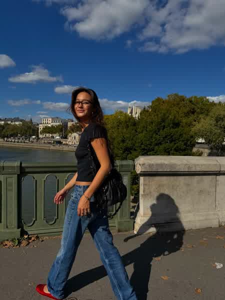 0edf493e0792da4ebc753d707ed8214c14a918eb457daaca0862a246de9e4a6d thumbnail