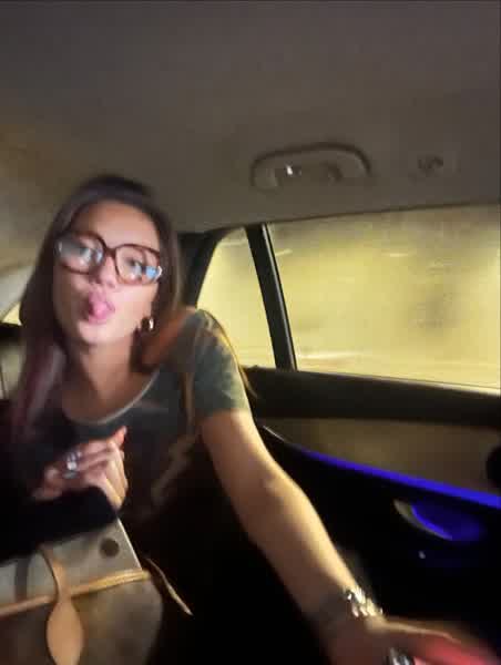 1215d17cccccf7c8426f6799f99bac5ea6d40f81a0ec150c763e134a36f78c1a thumbnail