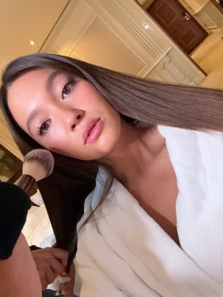 35a356ae779fcdee5089ad288e6433b1dd41ddfa7e4282460adf42c54398d56d thumbnail