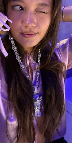 6cc9d9f1a99d41a378a179fe83154845d2fa6f30e1c55c49c46522a0c8b92f2c thumbnail