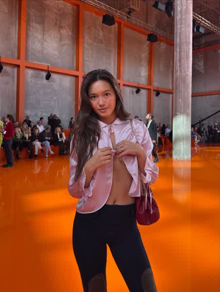 d3c79a975952550a3a826710cd45275bdd1b012e69cd67d5fbc583833a495426 thumbnail