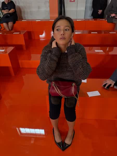 dbe7cb6cfe025a0bd2f46da8712bd040022ac7e5f418f4bd170d967c382ff2ee thumbnail