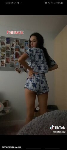 107656041955751663089707387809210794396 thumbnail