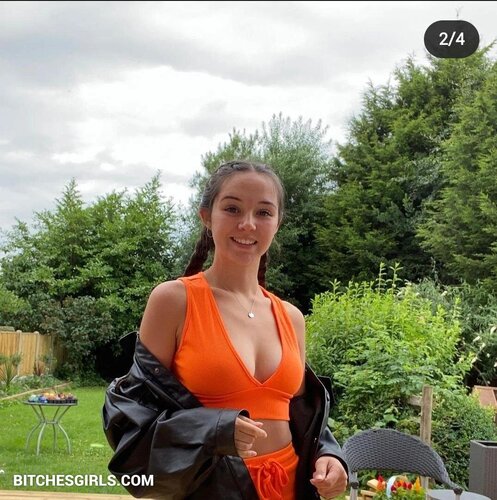 152940491215340422805778916246712911180 thumbnail