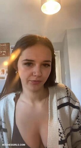 167014189048251553092781689541144189282 thumbnail