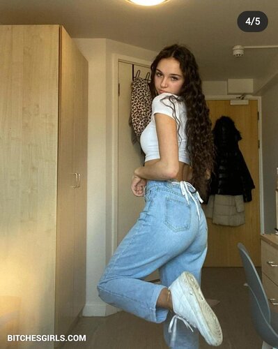 247452835721740839925771303877128897723 thumbnail