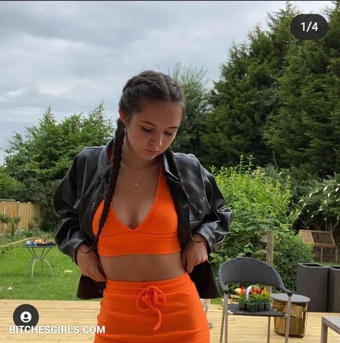 248652073930311886030279096566174413602 thumbnail