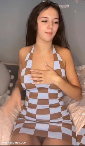 328841343527362557804025359176816091705 thumbnail