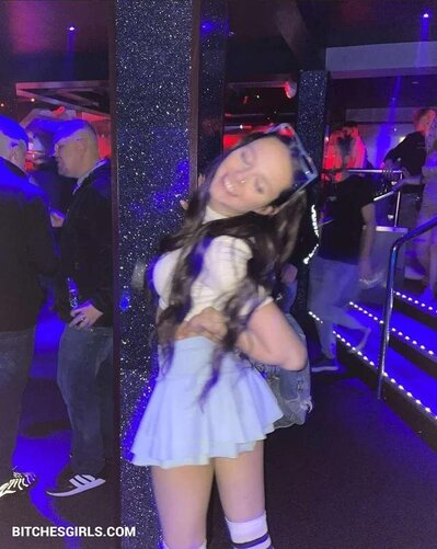 332605095286635027985116697131173339650 thumbnail