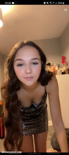 80837377842731282862450485383399104405 thumbnail