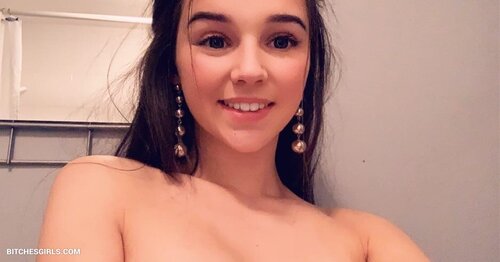 80859601696508876792487588759445662741 thumbnail