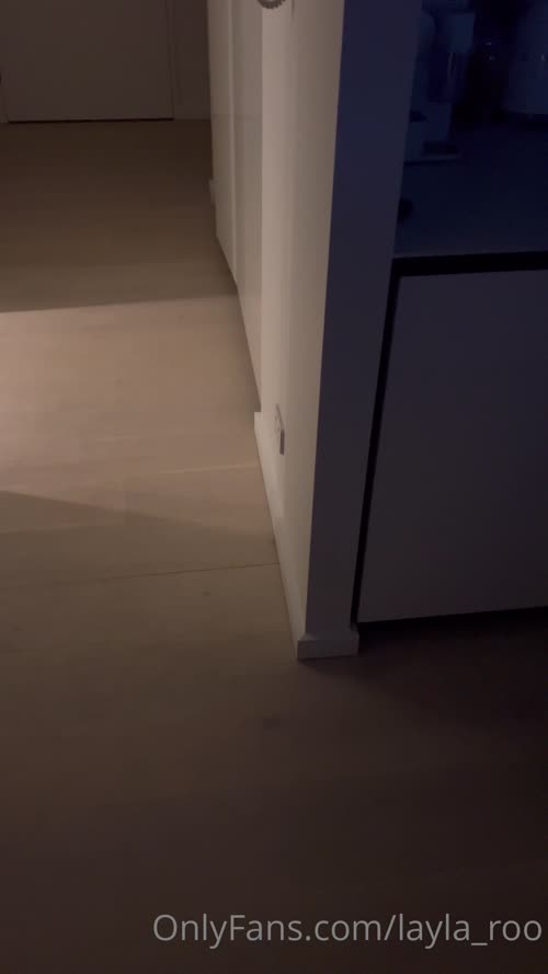 Lily Lanes Nude Tiktok - Lilylaness Onlyfans Leaked Naked Photos