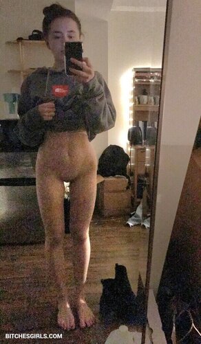 261091266795363561182168498129823947995 thumbnail