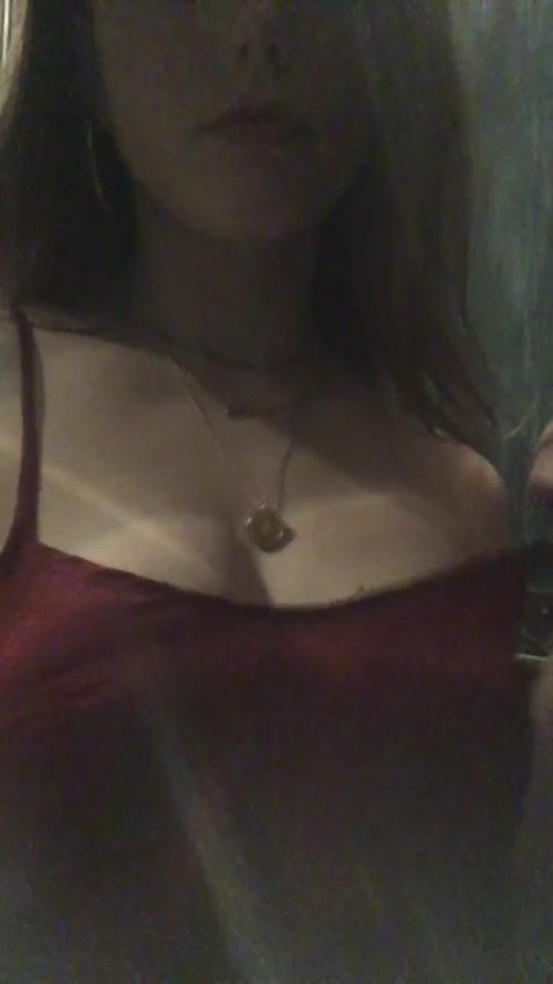 306021907591051890794400804299949252068 thumbnail