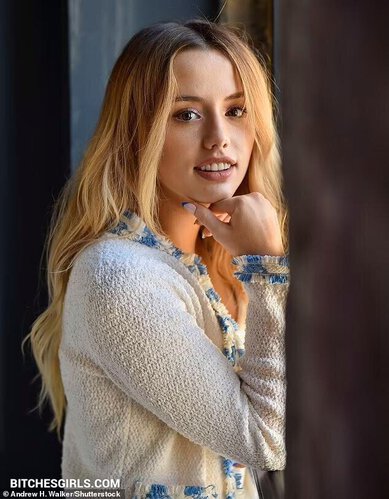 311354749461730800675533673899945468624 thumbnail