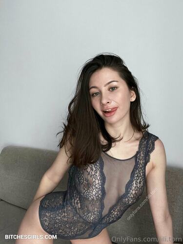 175133956363453816253222842867225274132 thumbnail