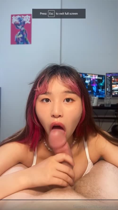 07d9e3543bc98cd0f6ff8c5853d30d7db98c50b5200afeede9d54ac30cca7017 thumbnail