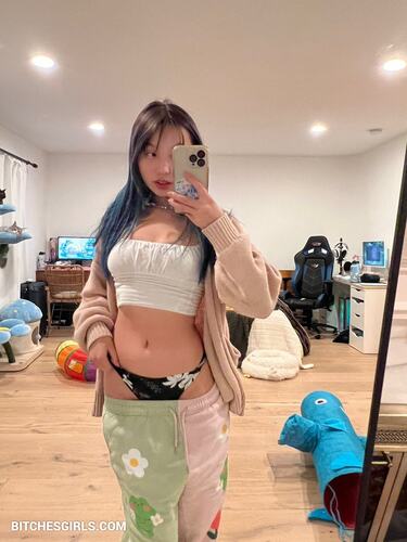 145688559880935805389384524849973402328 thumbnail